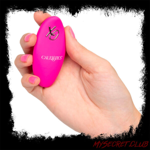 Remote Control Dual Motor Kegel System - Image 3