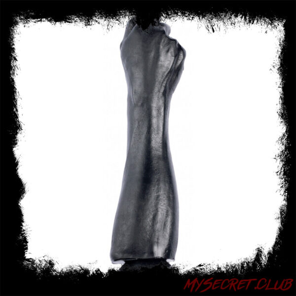 Fist Impact Victory Dildo