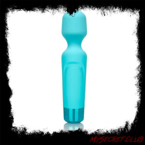 Eden Wand Massager
