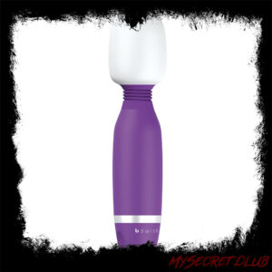 bswish Bthrilled Classic Wand