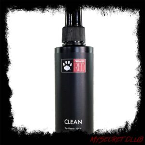 Prowler Red Clean Toy Cleaner 150ml