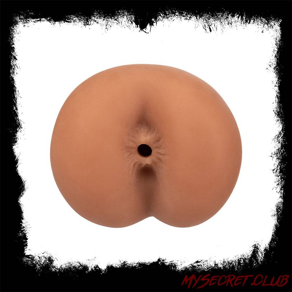 Cheap Thrills The Mechanic Tight Ass Masturbator