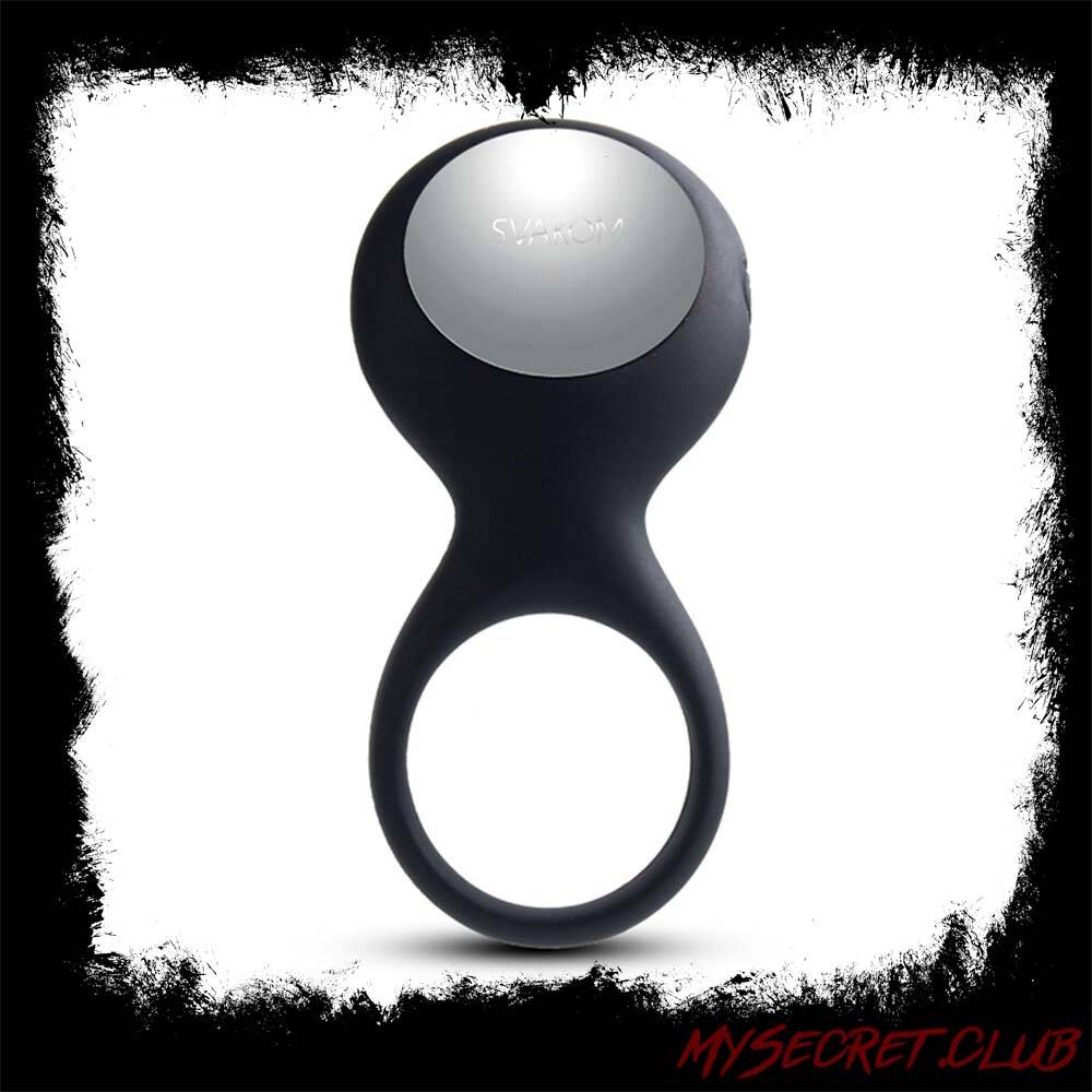 Svakom Tyler Vibrating Ring