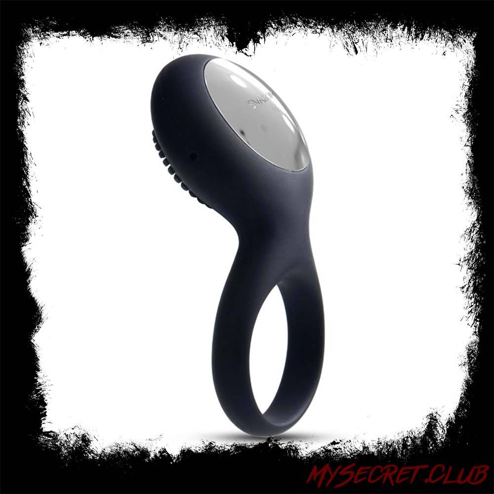 Svakom Tyler Vibrating Ring