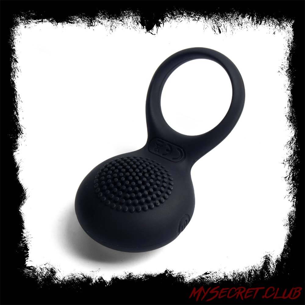 Svakom Tyler Vibrating Ring