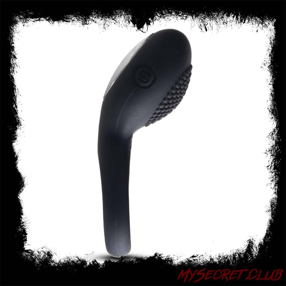 Svakom Tyler Vibrating Ring