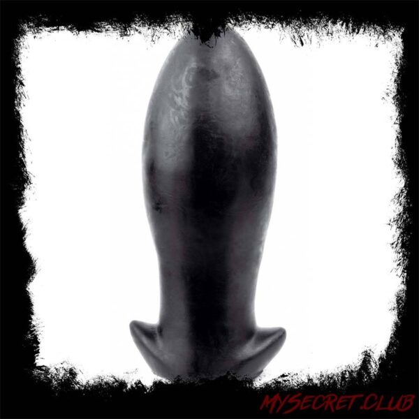 Wilson Plug Dildo