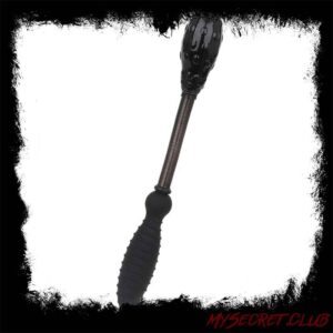 RENDS R-1 Predator Wand