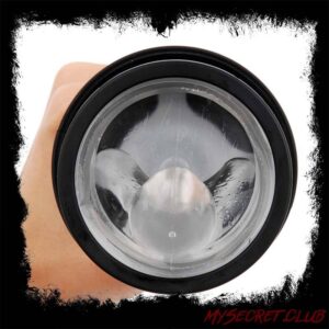 RENDS R-1 A10 Cyclone INNER CUP Rolling Fella