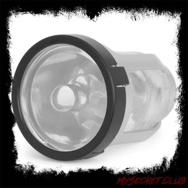 RENDS R-1 A10 Cyclone INNER CUP Snake Pressure