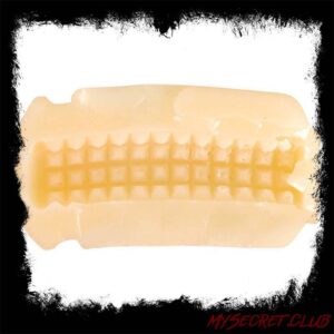 RENDS Vorze A10 Cyclone Crystal Insert