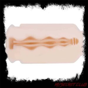RENDS Vorze A10 Cyclone Shape Insert