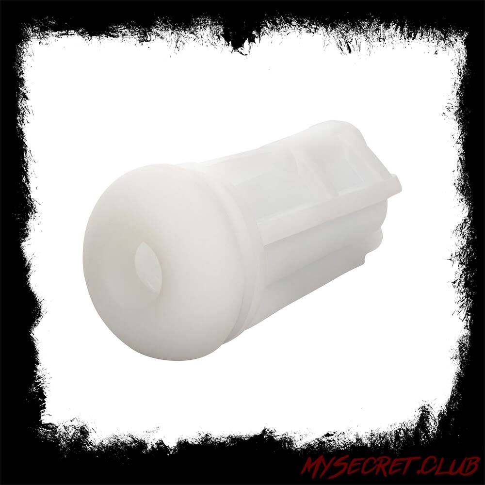 Optimum Power Pulsar Stroker Replacement Sleeve