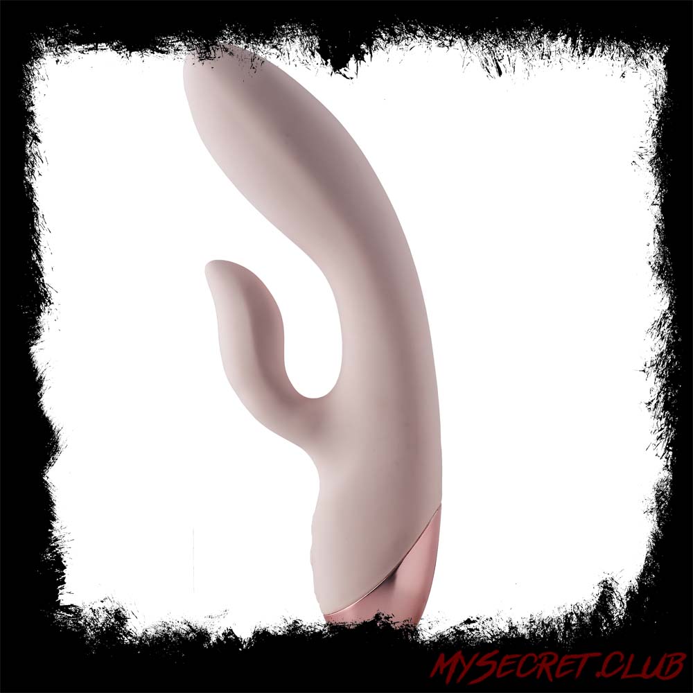 Vivre Coco Duo Vibrator