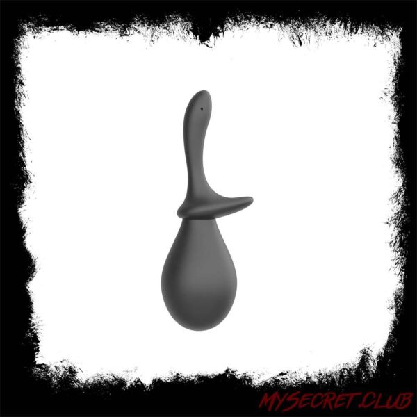 Nexus Anal Douche Set