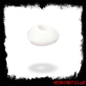 Satisfyer Pro 2 Next Generation Climax Tips Replacements