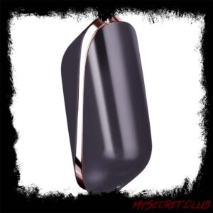 Satisfyer Pro Traveler Clitoral Vibrator