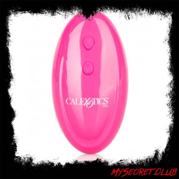 Venus Butterfly Remote Control Venus Penis Rechargeable