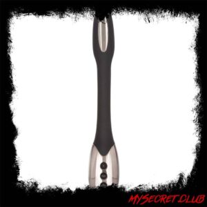 Volt Electro Spark EStim Slim Design Massager