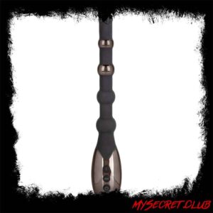 Volt Electro Beads EStim Beaded Massager