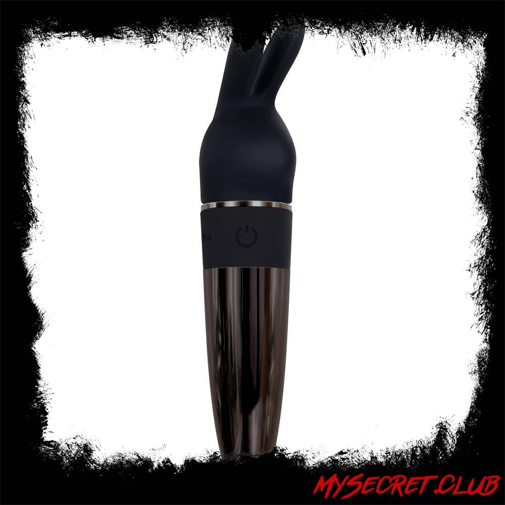 Evolved Tiny Treasures 5 Piece Silicone Kit