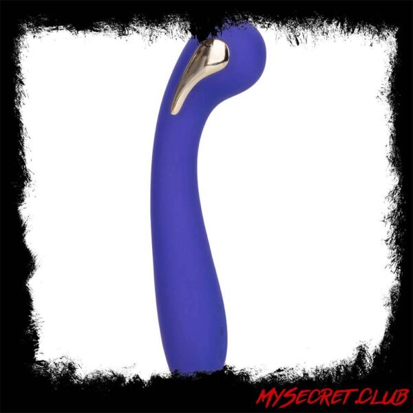 Impulse Intimate Estim Petite G Wand Massager