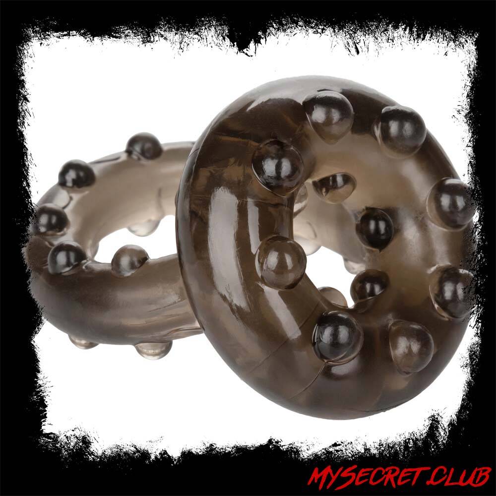 All Star Enhancer Ring