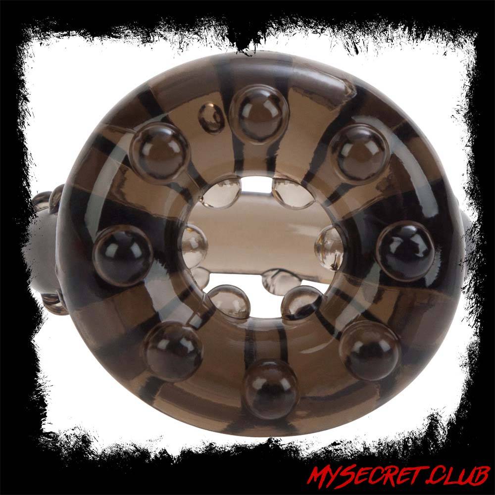 All Star Enhancer Ring