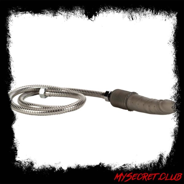 COLT Shower Shot Douche