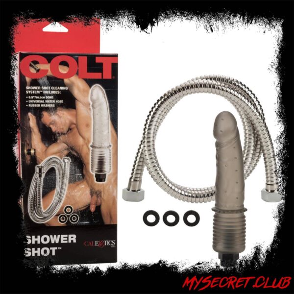 COLT Shower Shot Douche