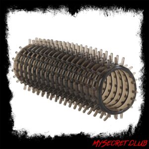 COLT Hand Job Stroker