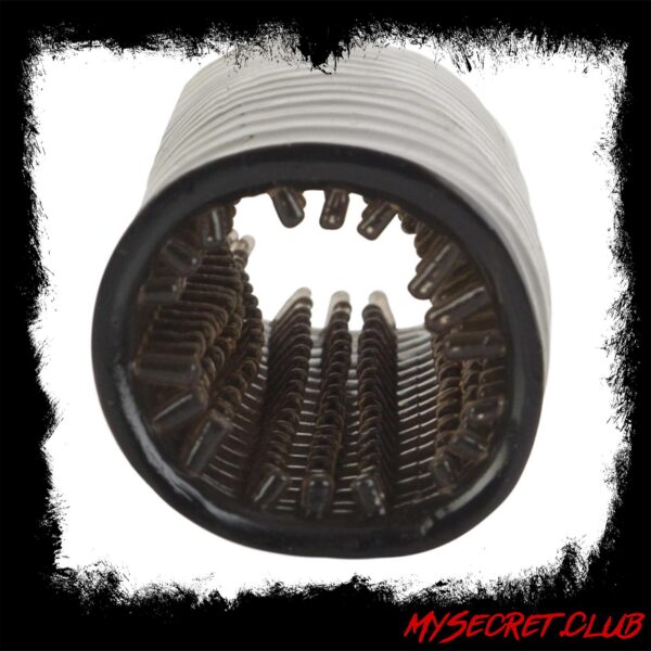 COLT Hand Job Stroker