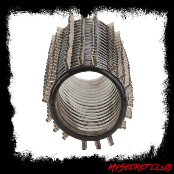 COLT Hand Job Stroker