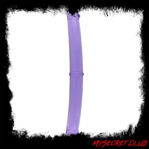 Twinzer 12 Inch Double Dong