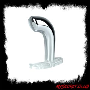 ElectraStim Exo Rogue Prostate Massager