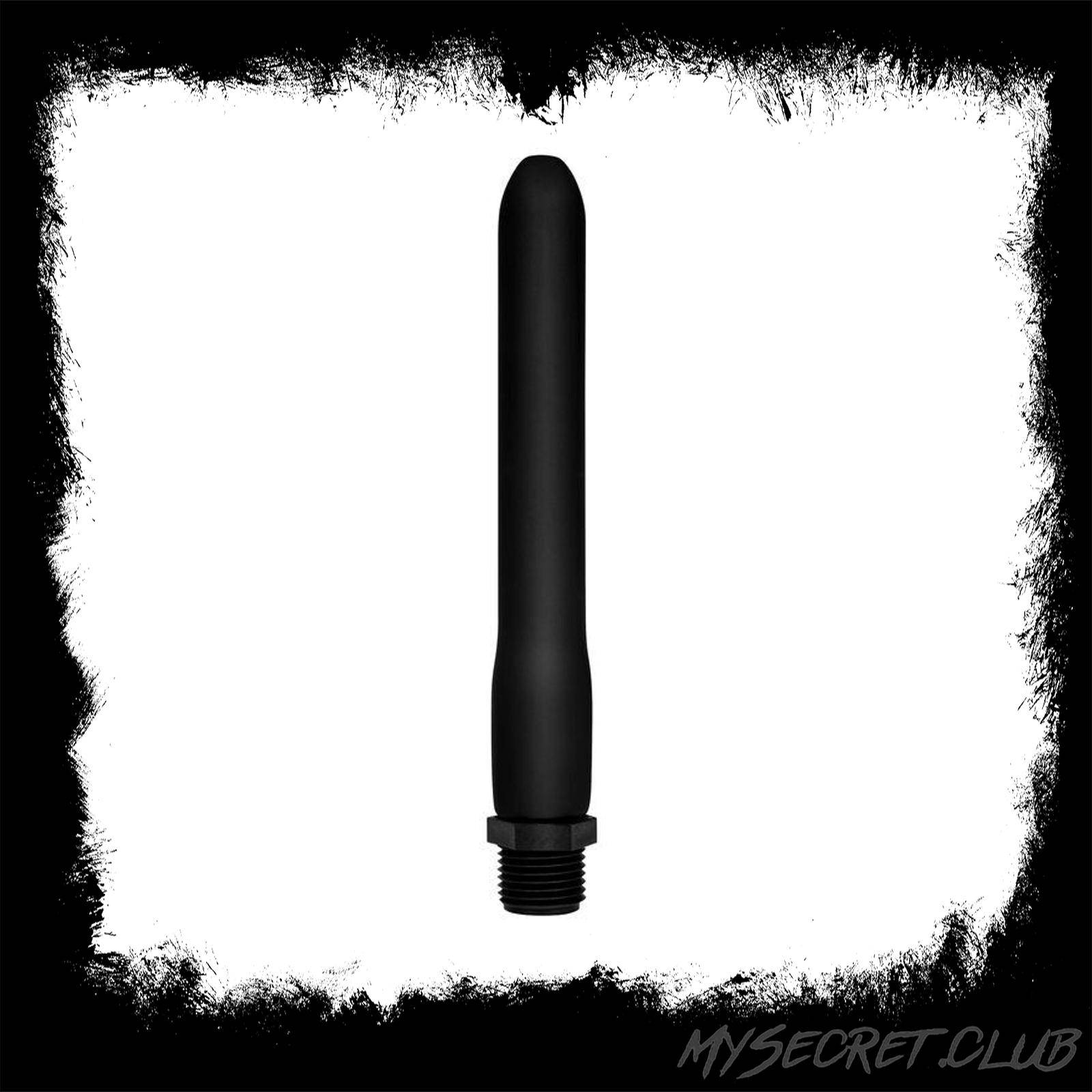 Prowler Red Shower Shot 6 Inches