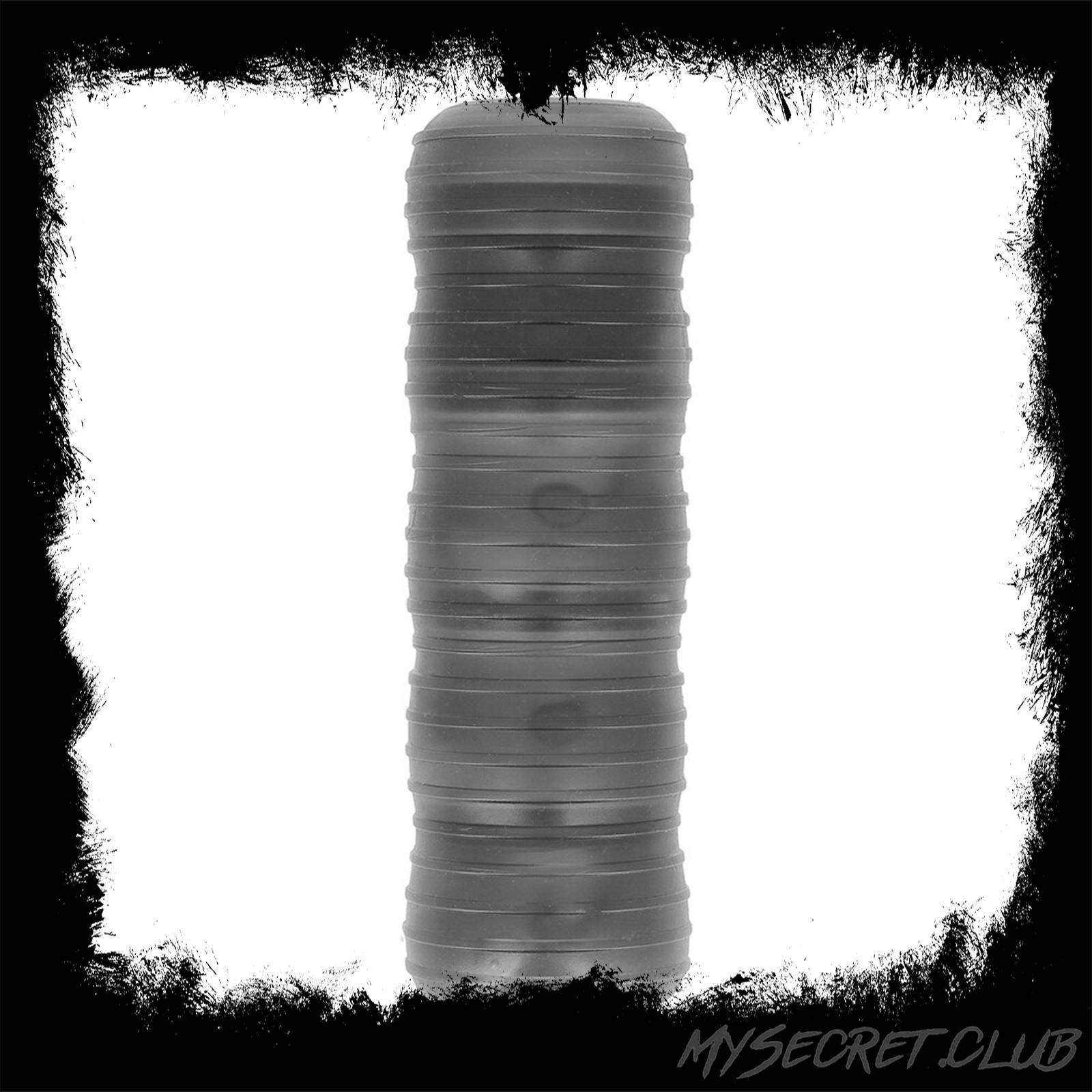 Dorcel Deep Stroker Masturbator