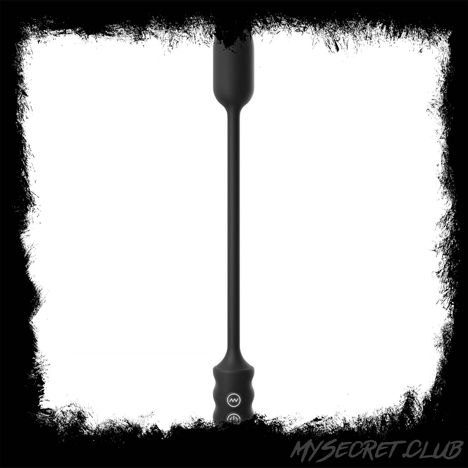 Dorcel Deep Explorer Multi Usage Stimulator