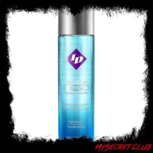 ID Glide Lubricant 8.5 oz
