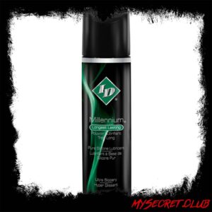 ID Millennium 8.5 oz Lubricant