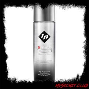 ID Xtreme Lube 250ml