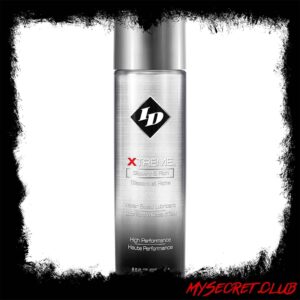ID Xtreme Lube 130ml