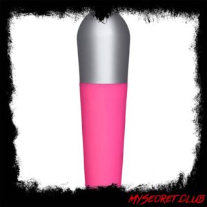ToyJoy Funky Viberette Mini Vibrator
