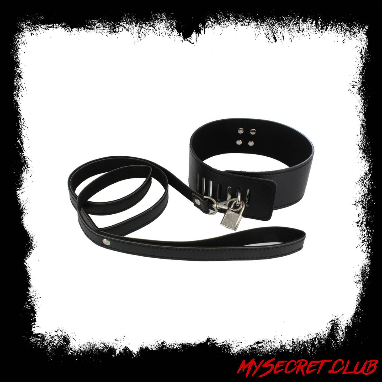 ToyJoy Amazing Bondage Sex Toy Kit