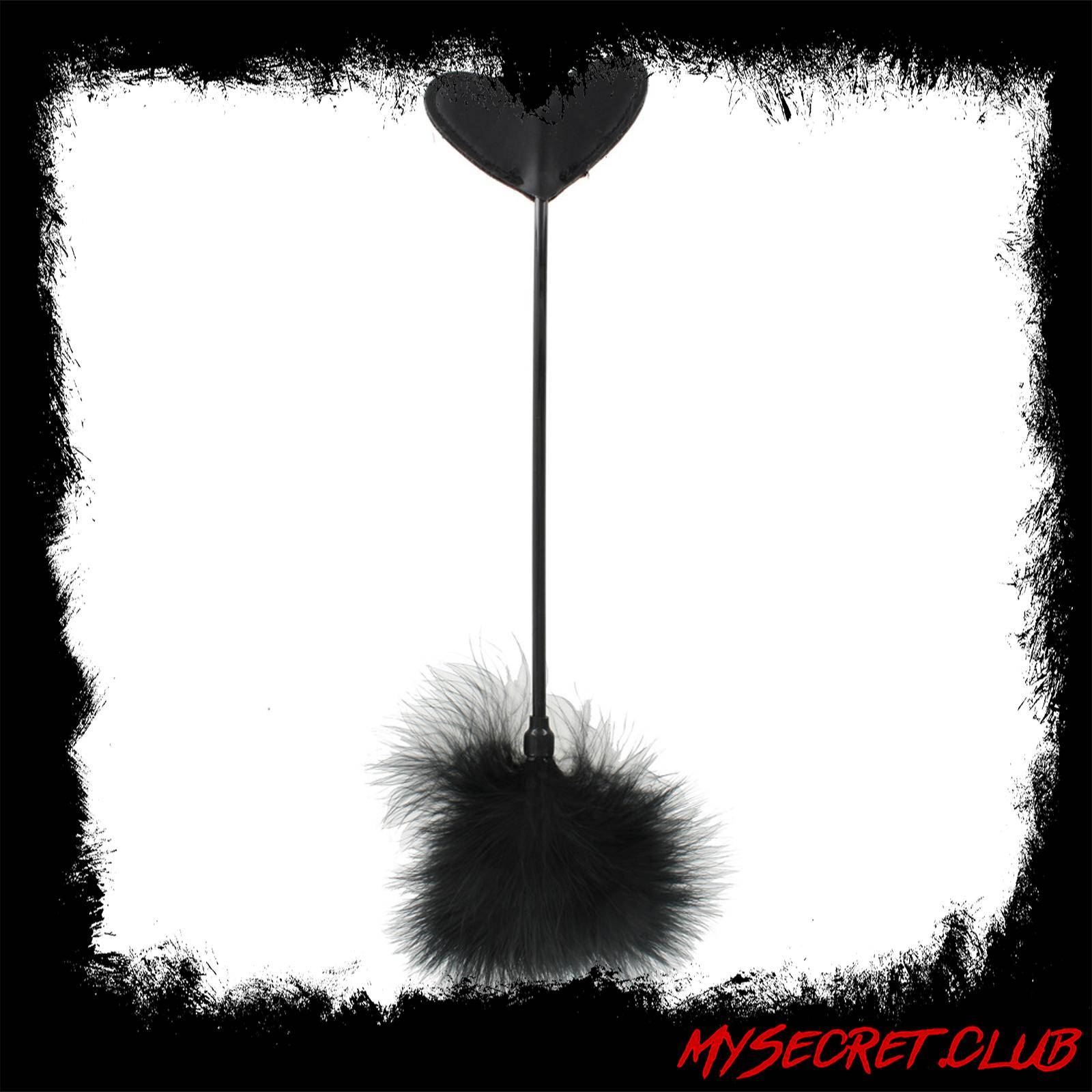 ToyJoy Amazing Pleasure Sex Toy Kit