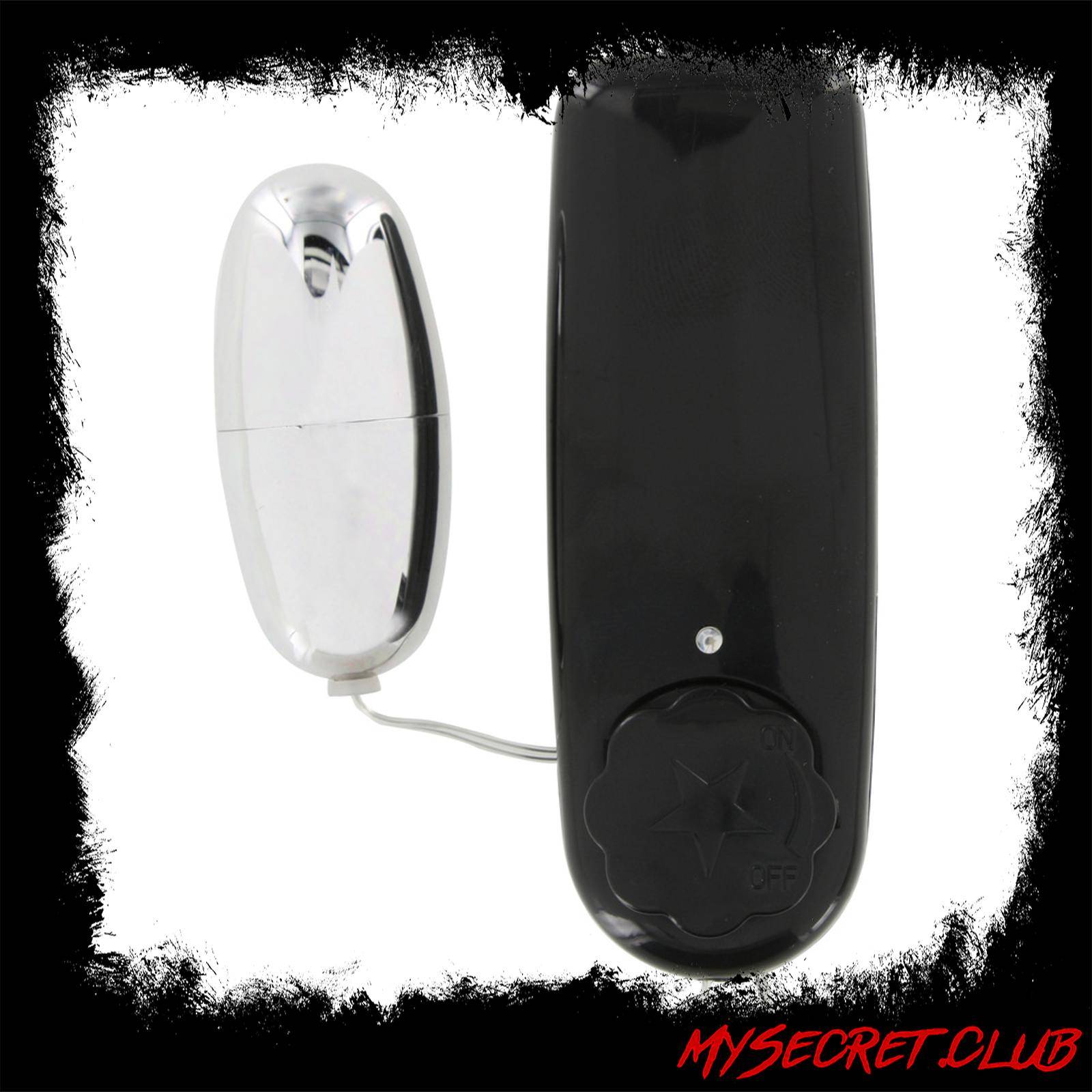 ToyJoy Amazing Pleasure Sex Toy Kit