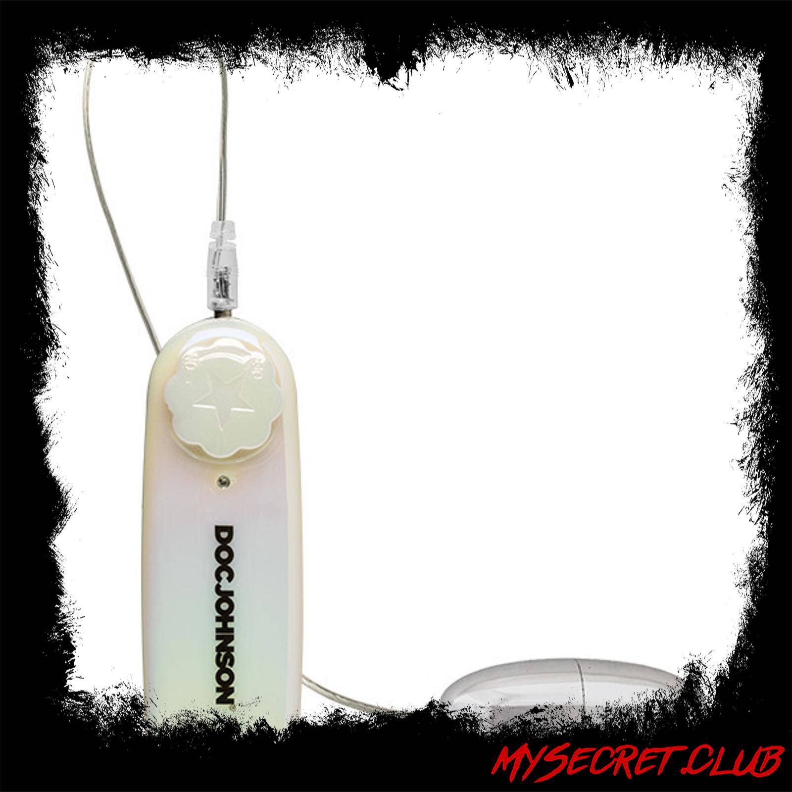 Sasha Grey Ultraskyn Deep Penetration Vibrating Pussy And Ass