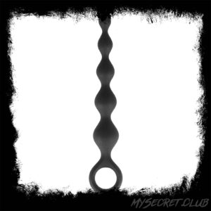 Dorcel Deep Feel Anal Chain