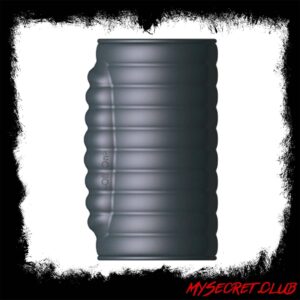 Dorcel Deep Vibe Sleeve