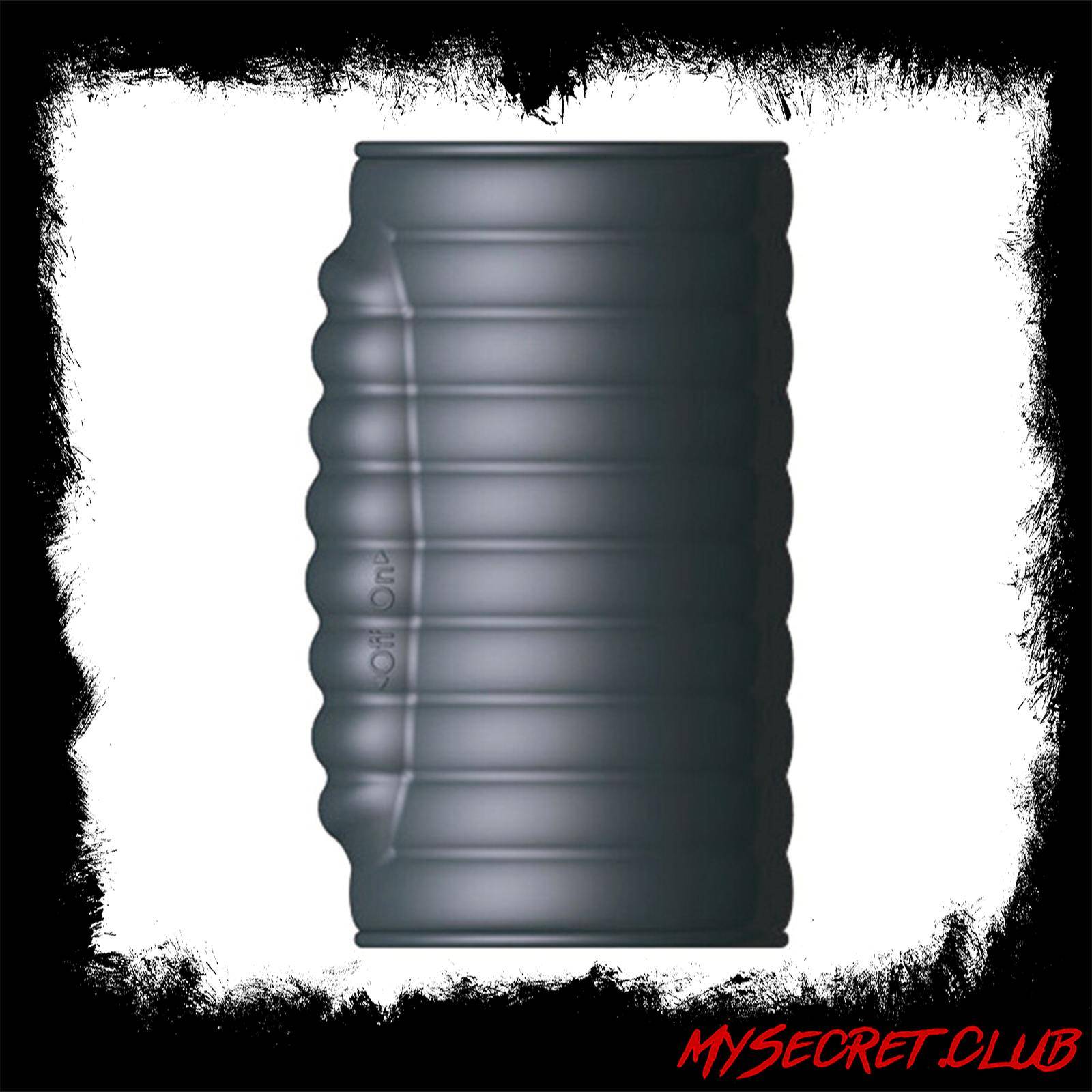 Dorcel Deep Vibe Sleeve